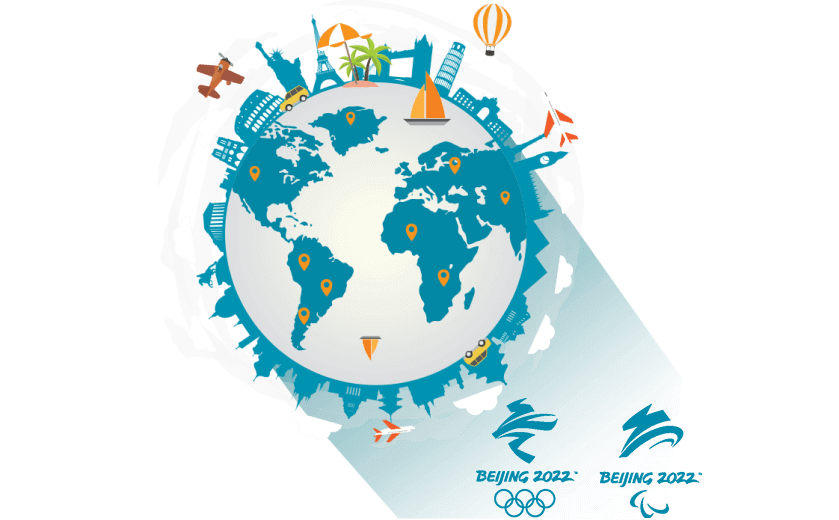 在阿尔及利亚怎么翻回中国 - 解锁通